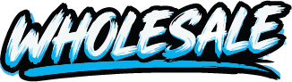 Wholesale